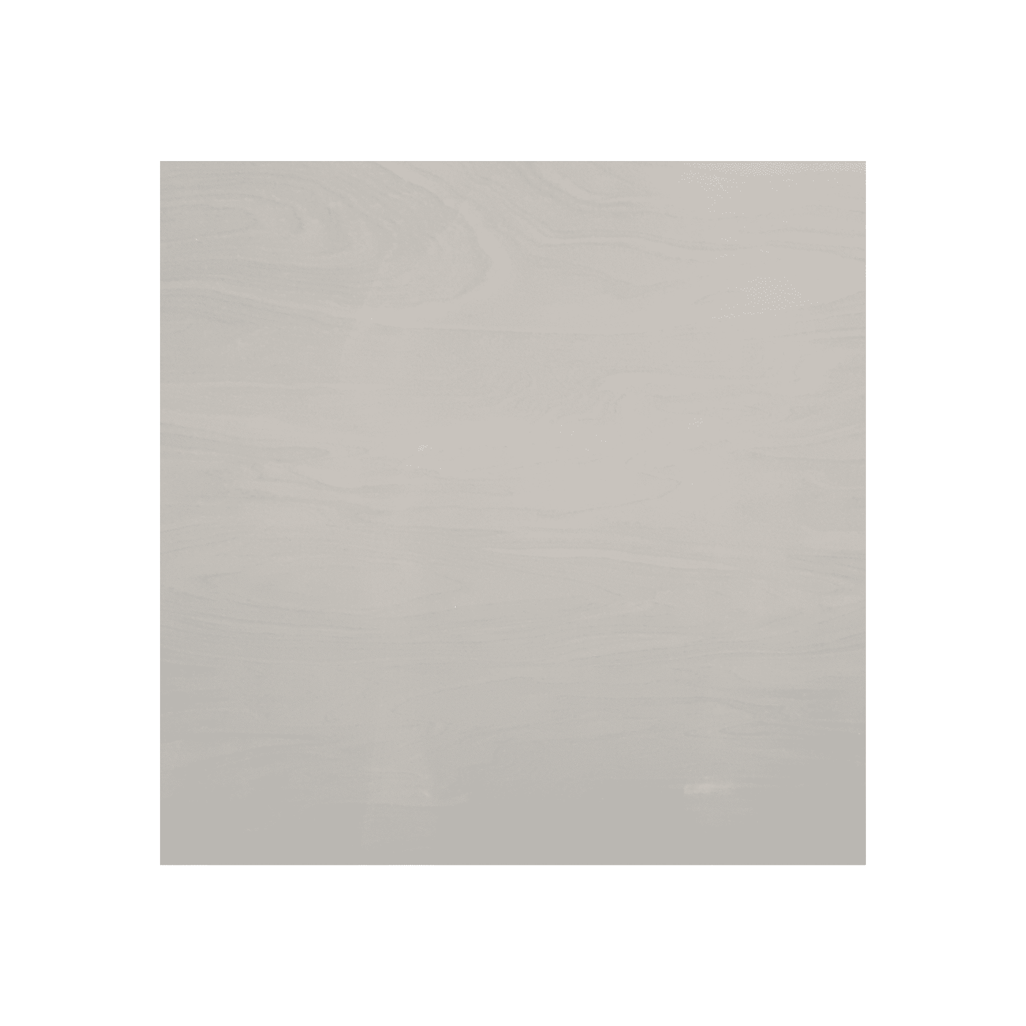 60X60 POLI TOP GRES 1.44M2 - LOT439 – Image 2